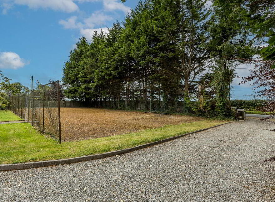 Grange, Kilbride, Ratoath, D15WN60