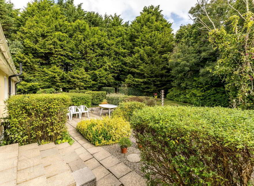 Grange, Kilbride, Ratoath, D15WN60