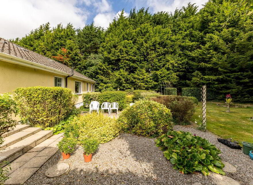 Grange, Kilbride, Ratoath, D15WN60