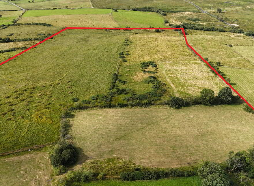 64 Carn Road, Castlederg, BT81 7UX