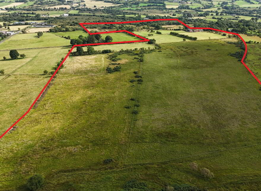 64 Carn Road, Castlederg, BT81 7UX