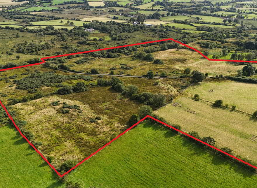 64 Carn Road, Castlederg, BT81 7UX
