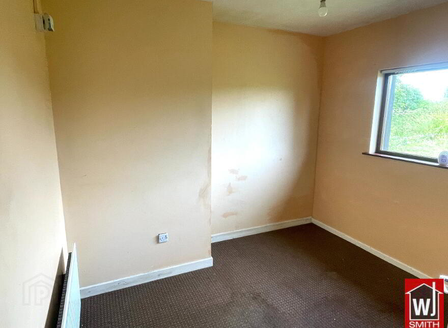 64 Carn Road, Castlederg, BT81 7UX