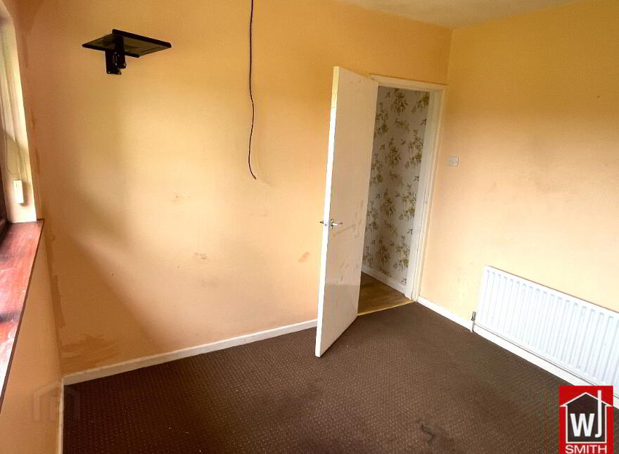 64 Carn Road, Castlederg, BT81 7UX