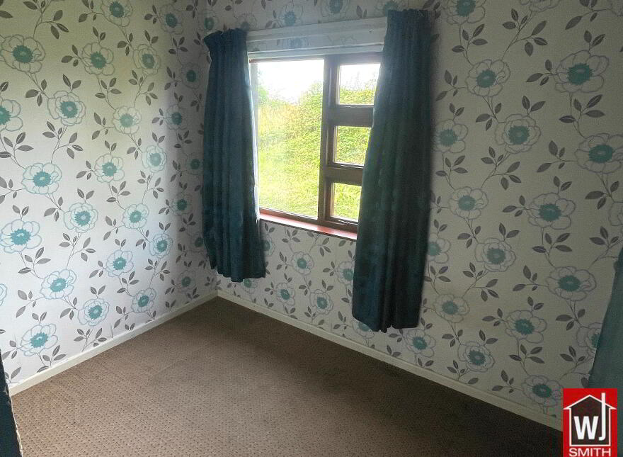 64 Carn Road, Castlederg, BT81 7UX