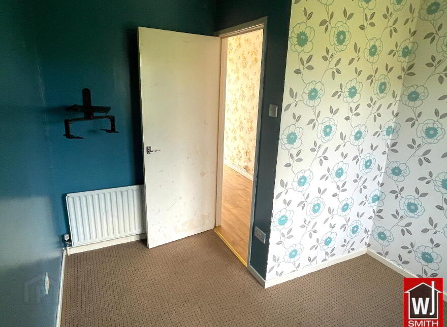 64 Carn Road, Castlederg, BT81 7UX