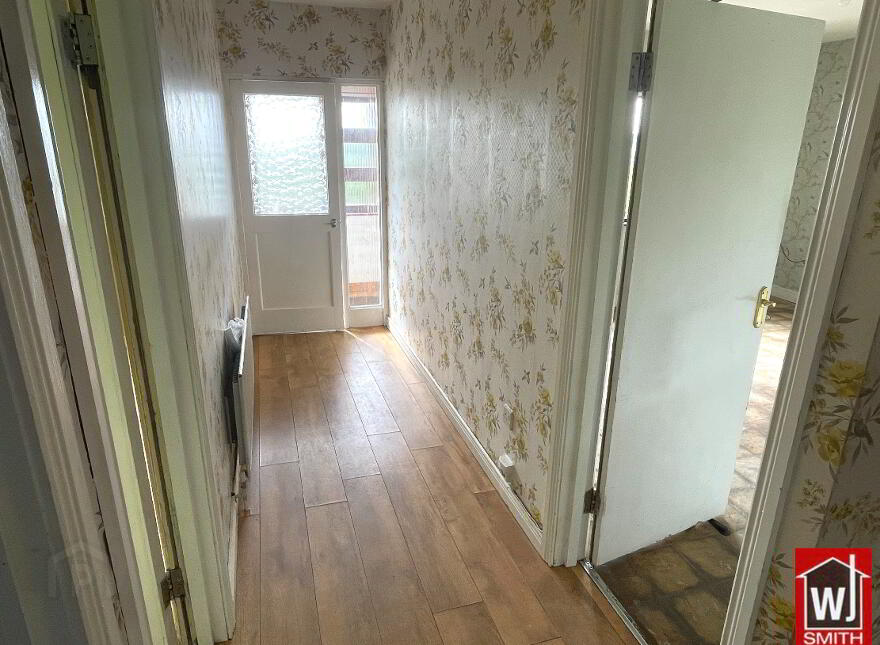64 Carn Road, Castlederg, BT81 7UX