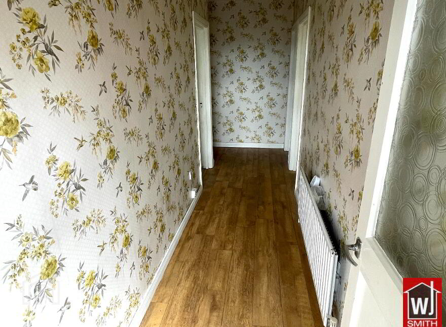 64 Carn Road, Castlederg, BT81 7UX