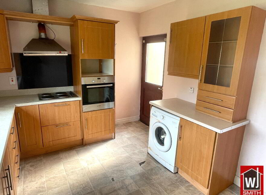 64 Carn Road, Castlederg, BT81 7UX