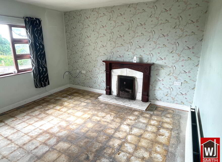 64 Carn Road, Castlederg, BT81 7UX