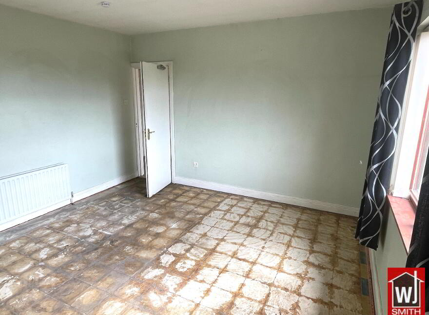 64 Carn Road, Castlederg, BT81 7UX