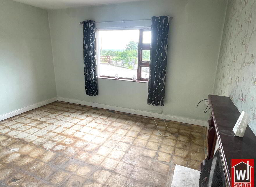 64 Carn Road, Castlederg, BT81 7UX