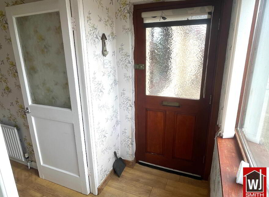 64 Carn Road, Castlederg, BT81 7UX