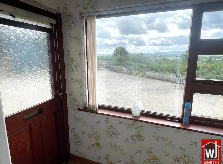 64 Carn Road, Castlederg, BT81 7UX