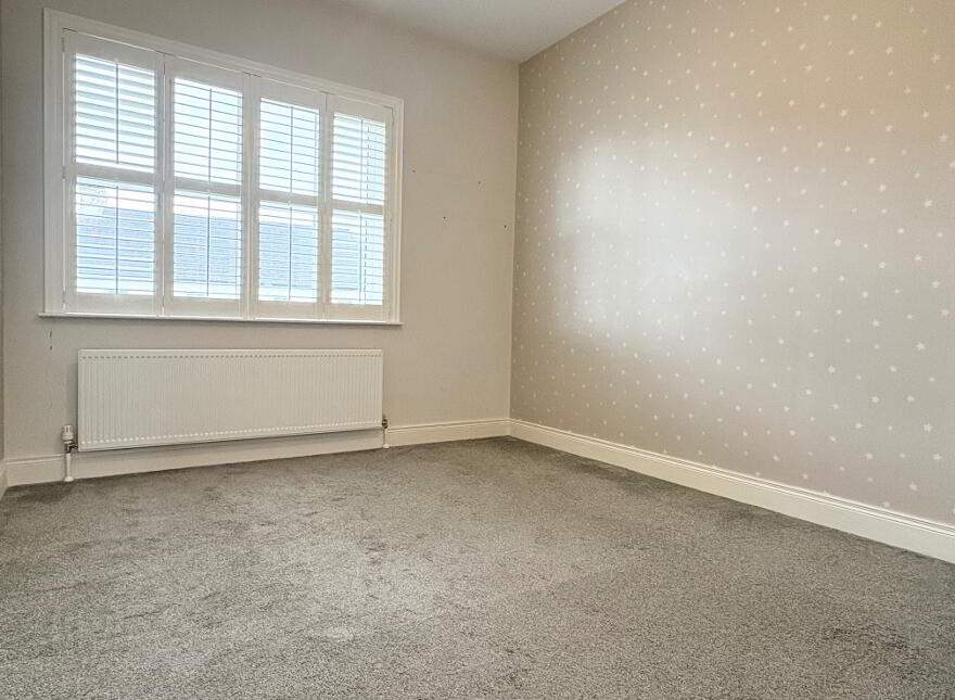 4 Shorelands Drive, Greenisland, Carrickfergus, BT38 8ZS