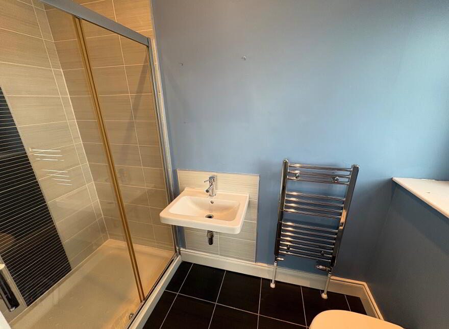 4 Shorelands Drive, Greenisland, Carrickfergus, BT38 8ZS