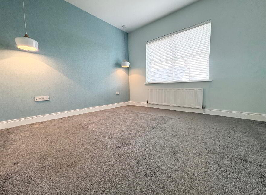 4 Shorelands Drive, Greenisland, Carrickfergus, BT38 8ZS