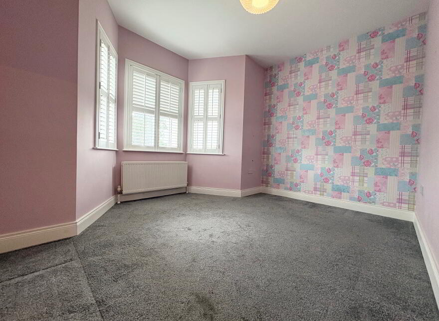 4 Shorelands Drive, Greenisland, Carrickfergus, BT38 8ZS
