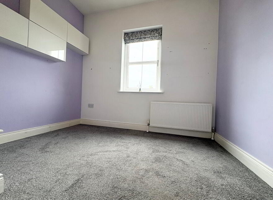 4 Shorelands Drive, Greenisland, Carrickfergus, BT38 8ZS