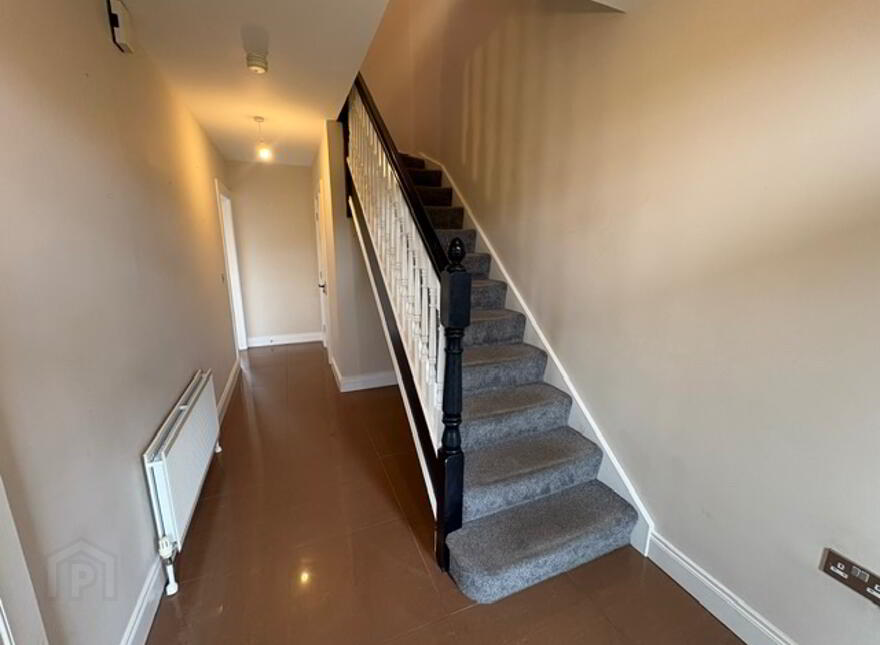 4 Shorelands Drive, Greenisland, Carrickfergus, BT38 8ZS