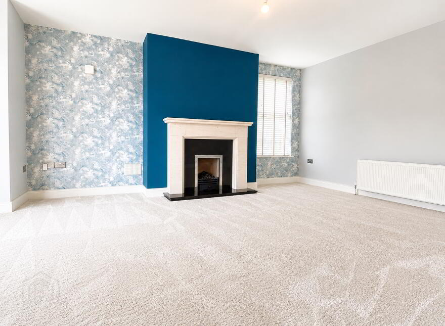 4 Shorelands Drive, Greenisland, Carrickfergus, BT38 8ZS