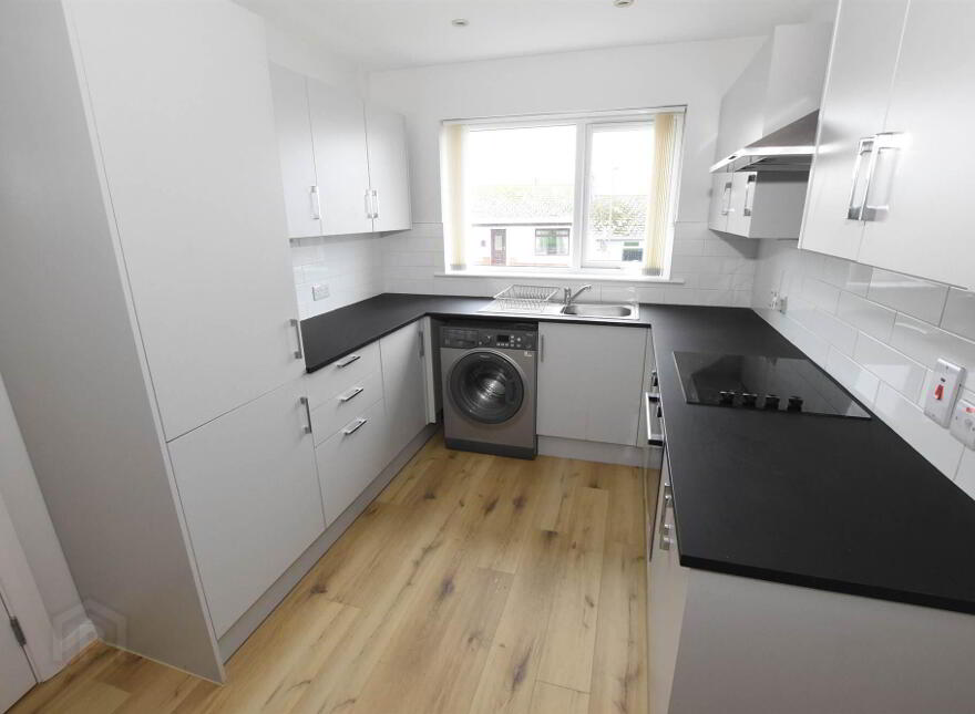 5 Cuan Avenue, Portaferry, Ards, BT22 1LH