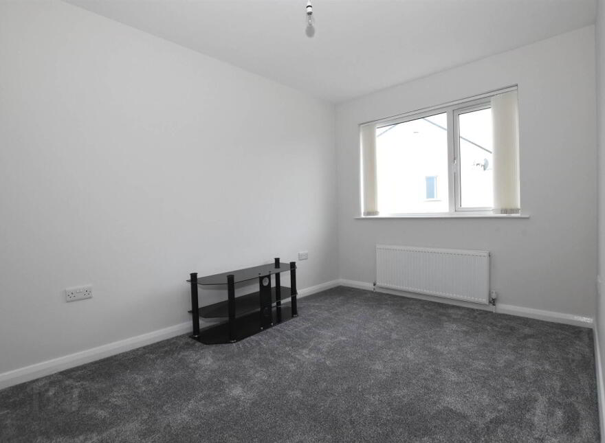 5 Cuan Avenue, Portaferry, Ards, BT22 1LH