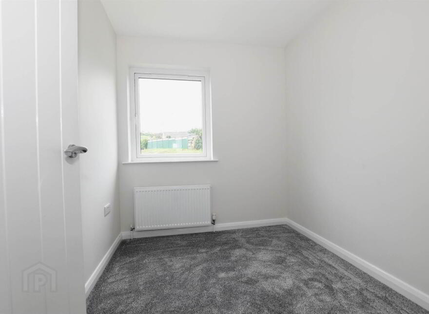 5 Cuan Avenue, Portaferry, Ards, BT22 1LH