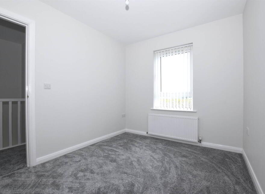 5 Cuan Avenue, Portaferry, Ards, BT22 1LH
