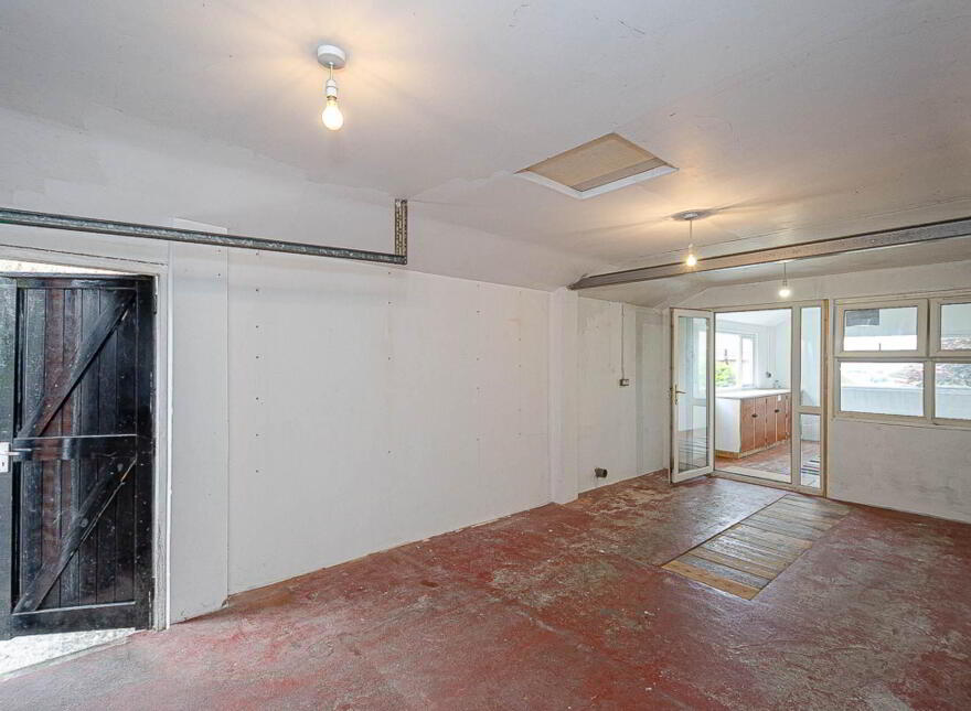 26 Delamont Park, Castlereagh, Belfast, BT6 9RJ