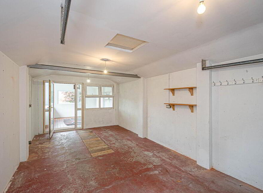 26 Delamont Park, Castlereagh, Belfast, BT6 9RJ