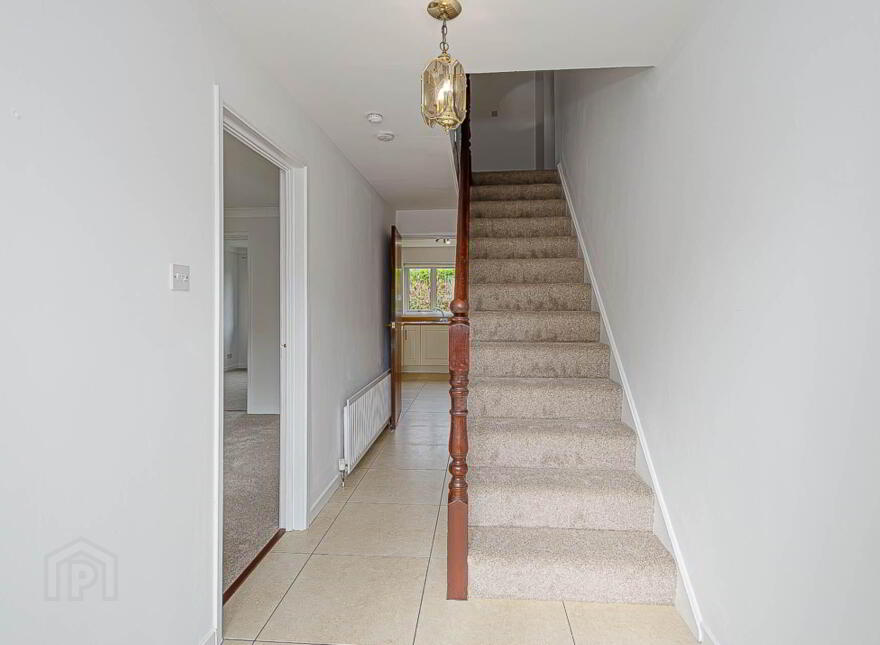 22 Glenview Heights, Castlereagh, Belfast, BT5 7NE