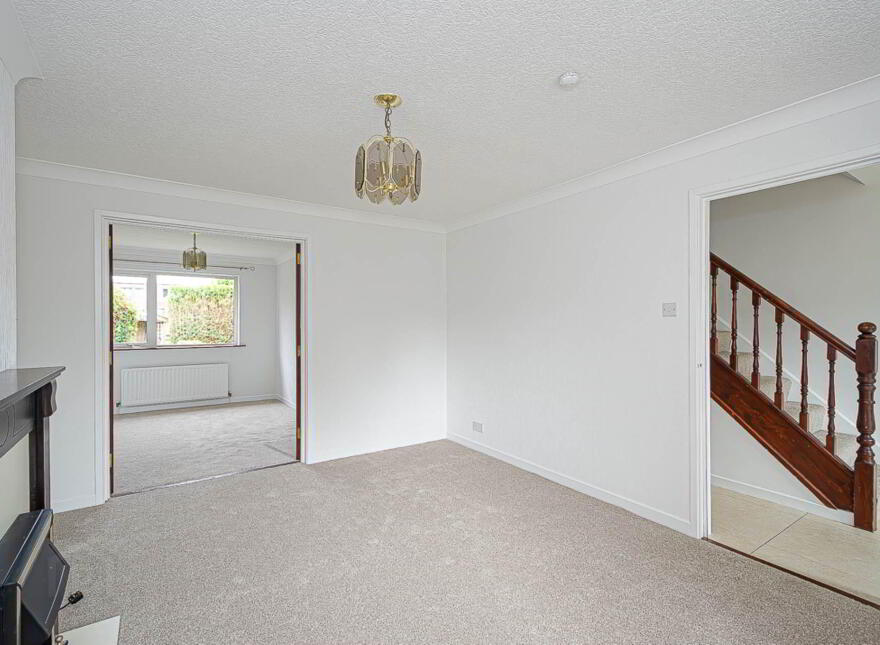 22 Glenview Heights, Castlereagh, Belfast, BT5 7NE