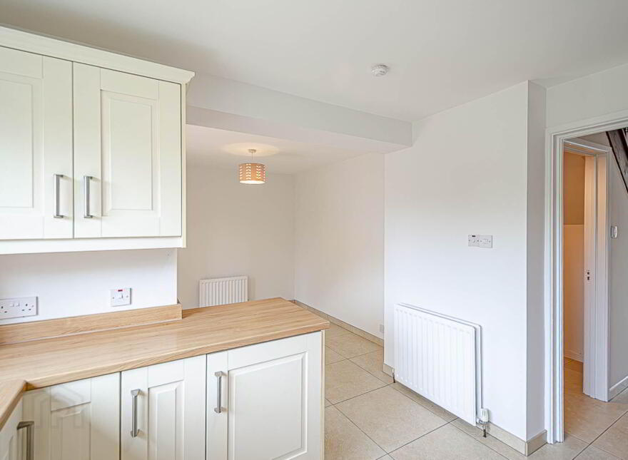 22 Glenview Heights, Castlereagh, Belfast, BT5 7NE