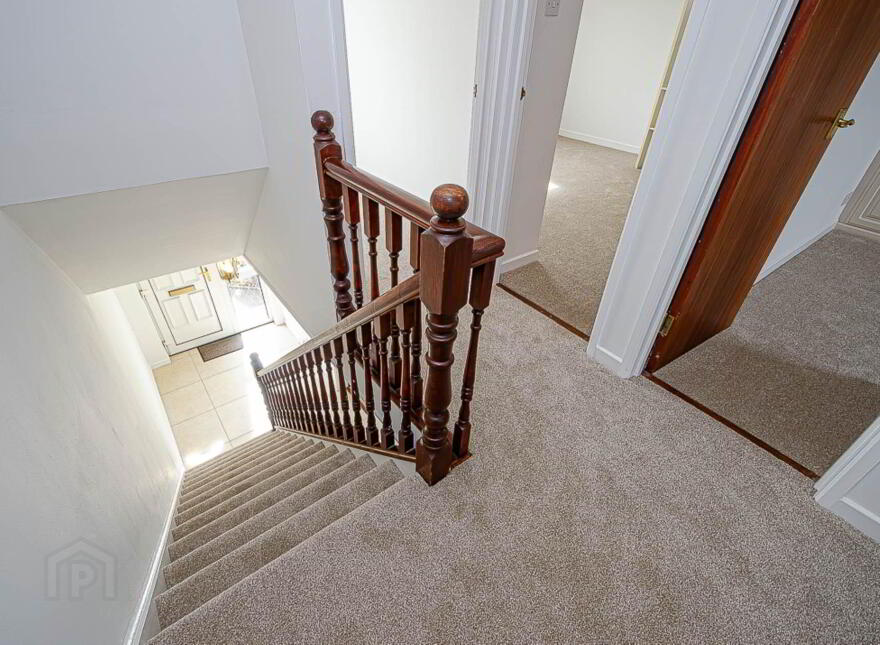 22 Glenview Heights, Castlereagh, Belfast, BT5 7NE