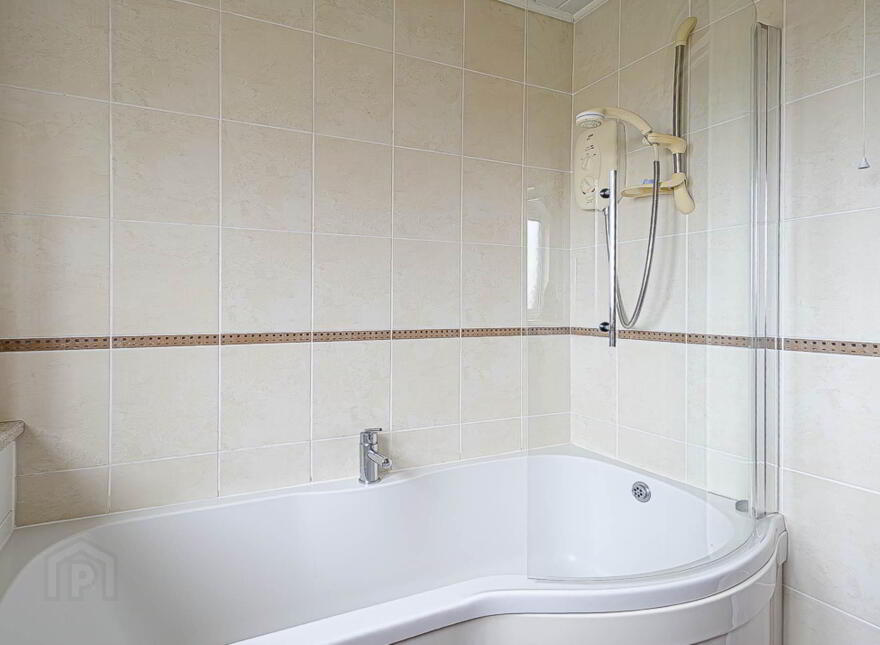 22 Glenview Heights, Castlereagh, Belfast, BT5 7NE