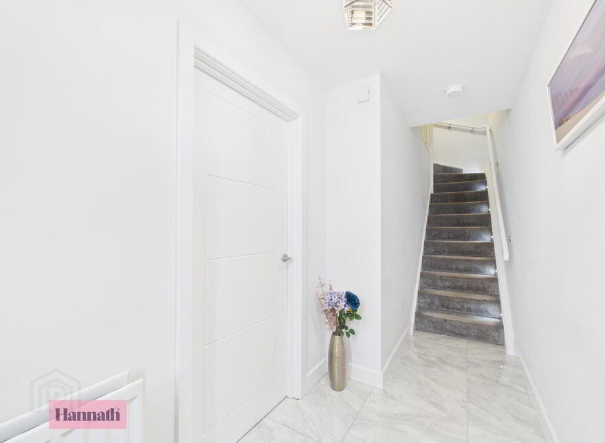 122 Carnreagh Park, Craigavon, BT64 3AP