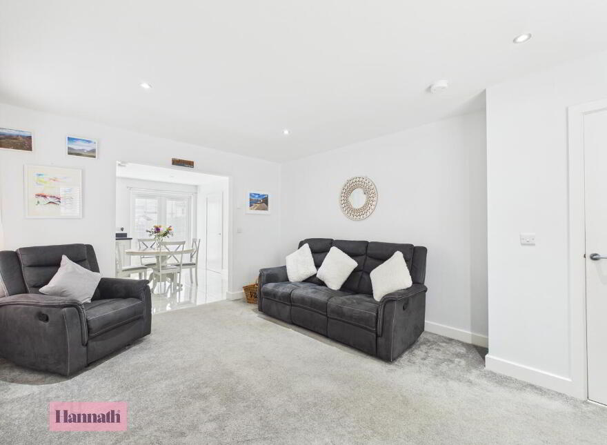 122 Carnreagh Park, Craigavon, BT64 3AP