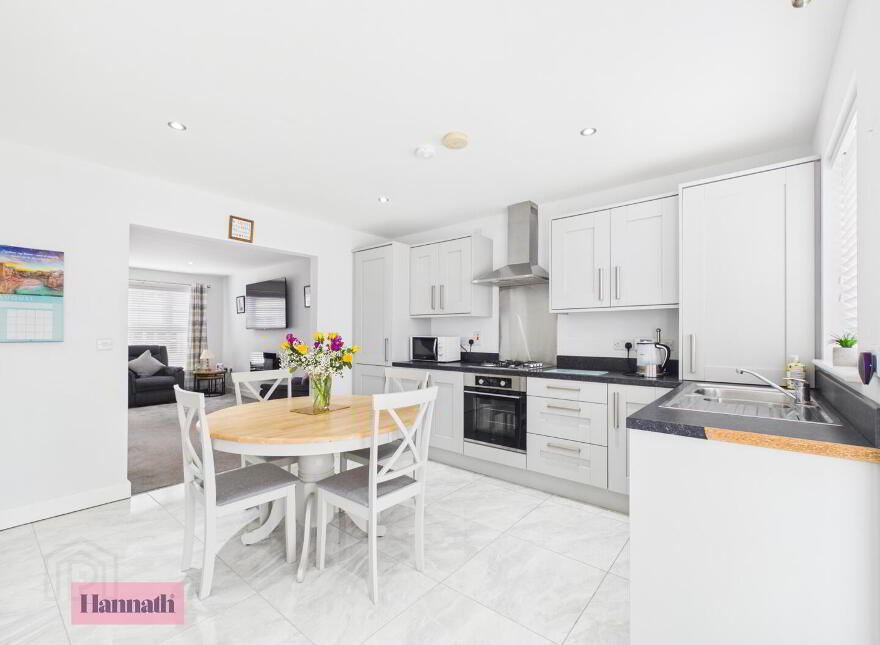 122 Carnreagh Park, Craigavon, BT64 3AP