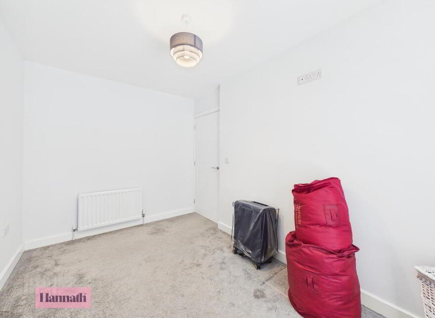 122 Carnreagh Park, Craigavon, BT64 3AP