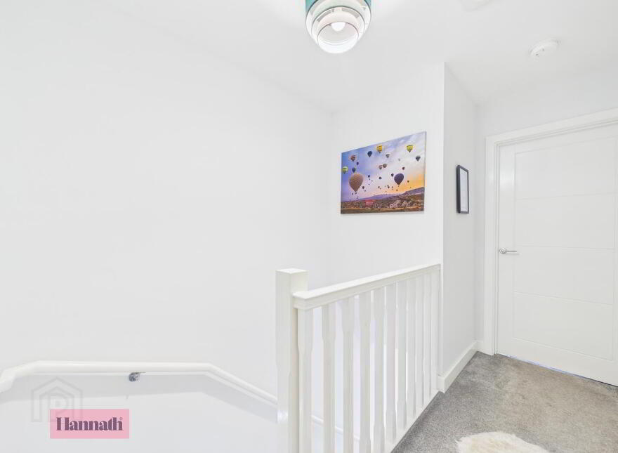 122 Carnreagh Park, Craigavon, BT64 3AP