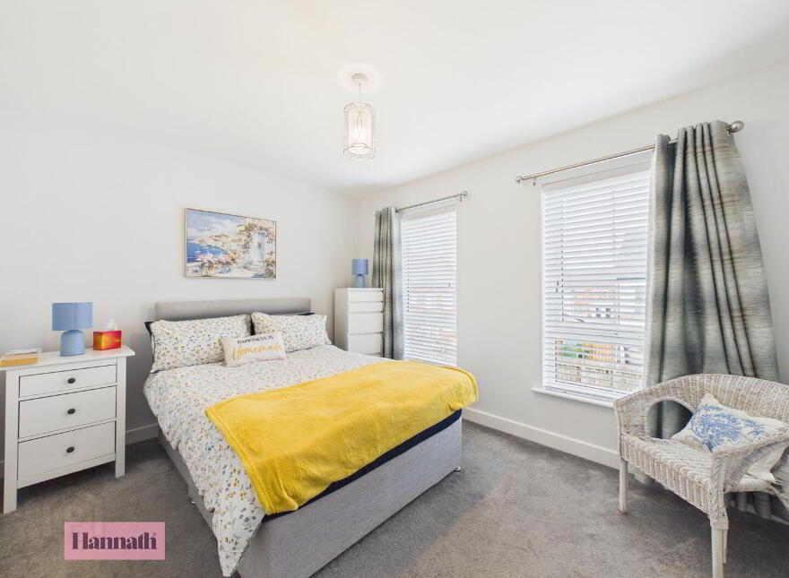 122 Carnreagh Park, Craigavon, BT64 3AP
