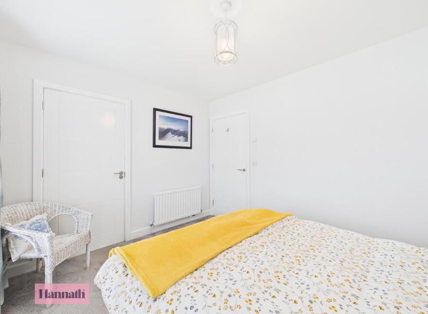 122 Carnreagh Park, Craigavon, BT64 3AP