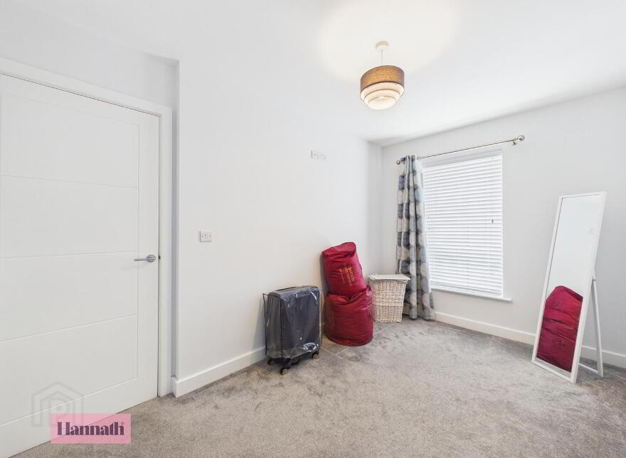 122 Carnreagh Park, Craigavon, BT64 3AP