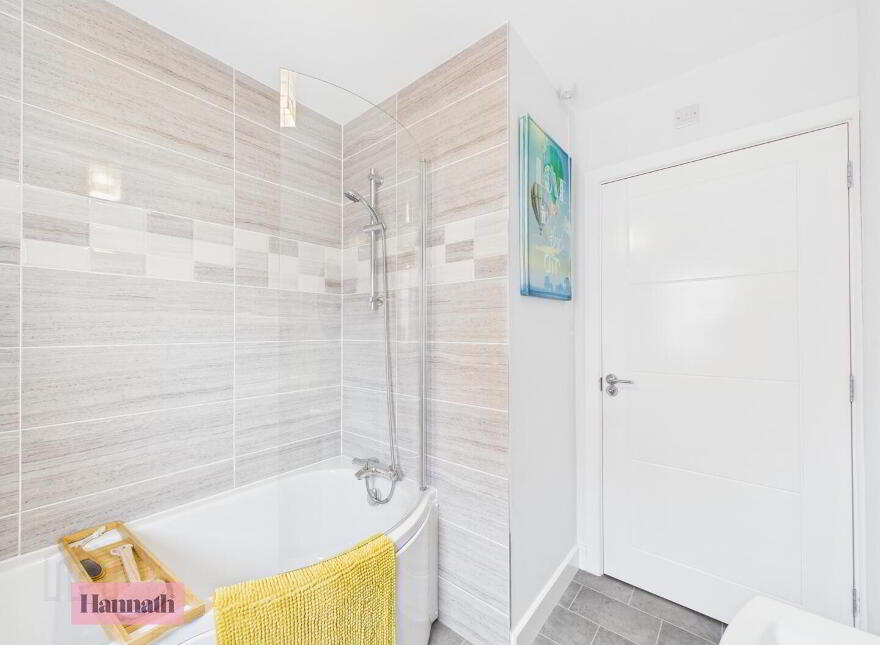 122 Carnreagh Park, Craigavon, BT64 3AP