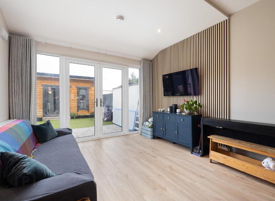 25 Eastmount Gardens, Delgany, A63C953