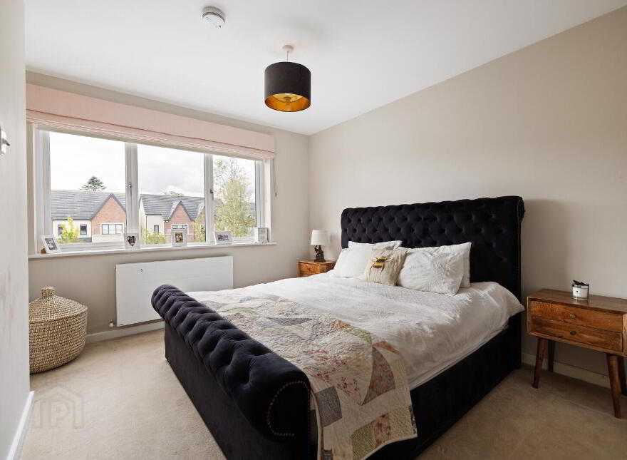 25 Eastmount Gardens, Delgany, A63C953
