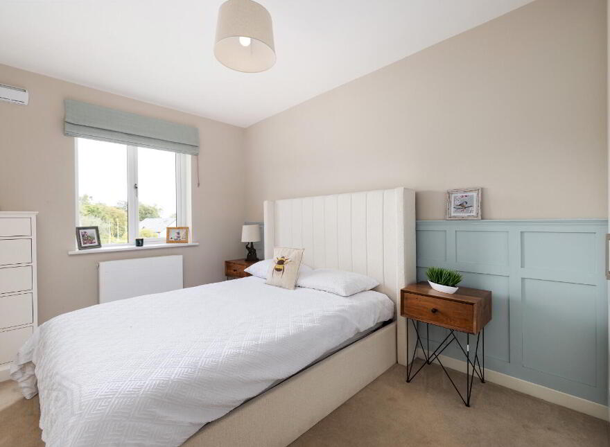 25 Eastmount Gardens, Delgany, A63C953