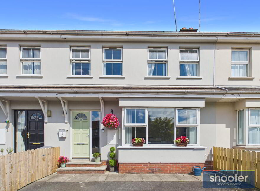 34 Carrickdesland, Burren, Newry, BT34 3WJ