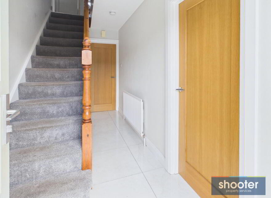 34 Carrickdesland, Burren, Newry, BT34 3WJ